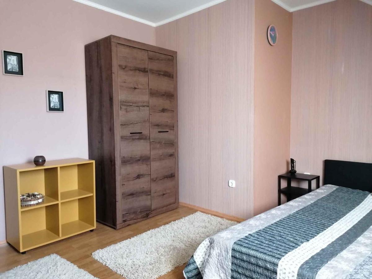 Apartments In Balatongyoeroek 34590 מראה חיצוני תמונה