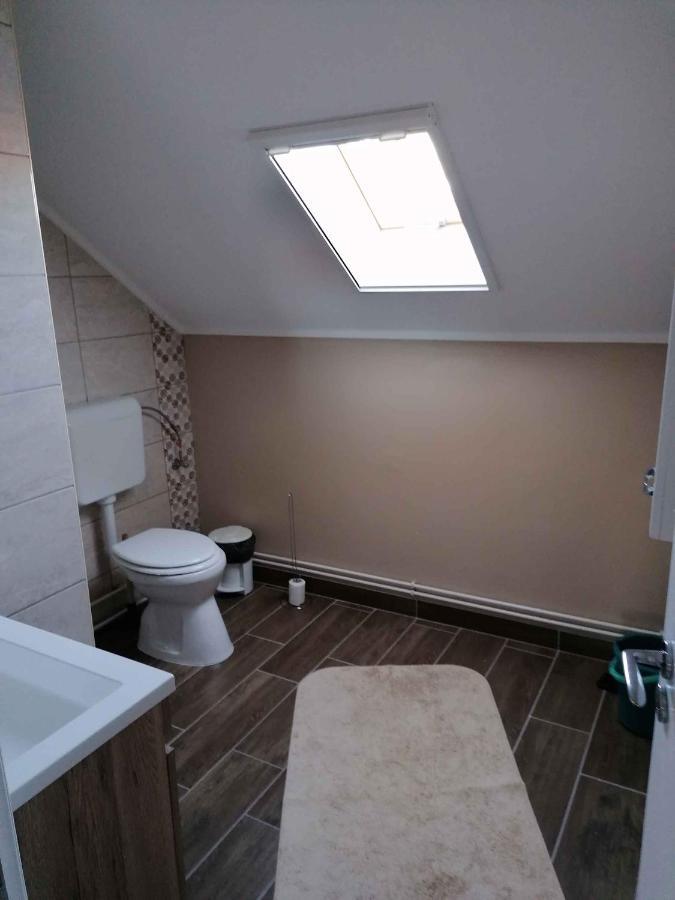 Apartments In Balatongyoeroek 34590 מראה חיצוני תמונה