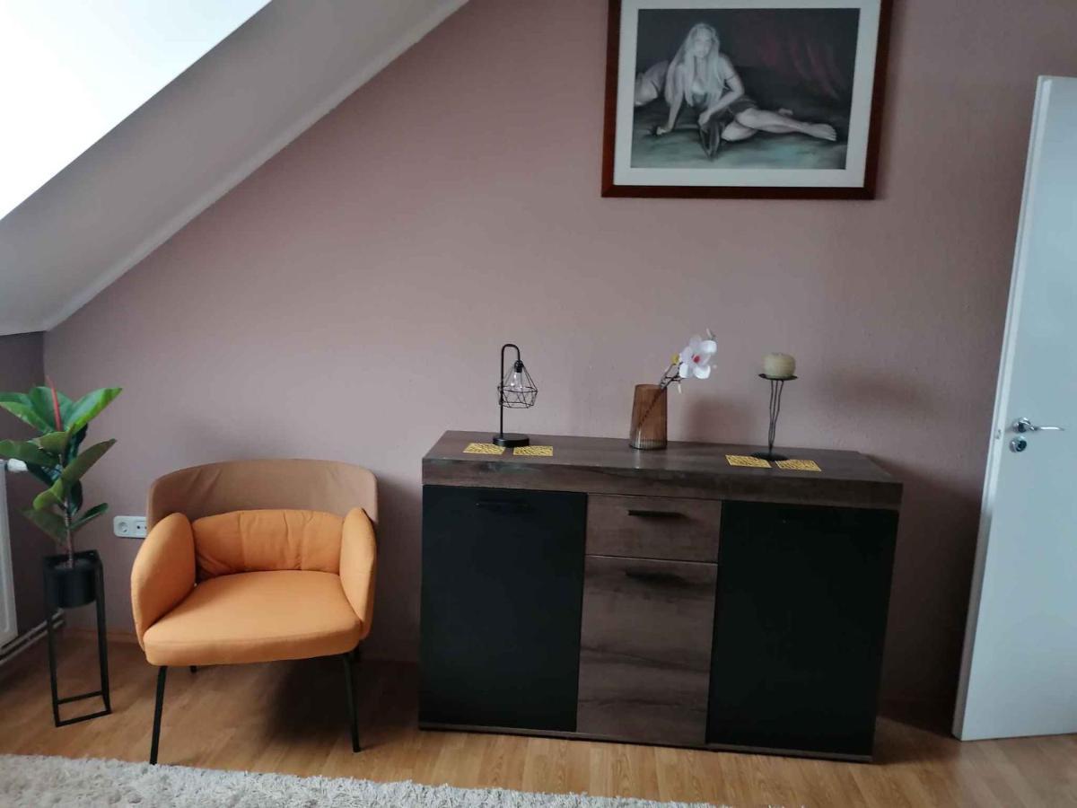 Apartments In Balatongyoeroek 34590 מראה חיצוני תמונה